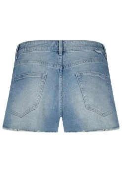 Circle of trust Lody jeans short