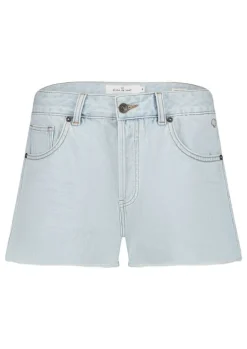Circle of trust Lody lichte jeans short