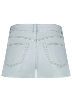 Circle of trust Lody lichte jeans short