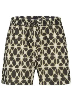 Circle of Trust lotte short blossom