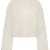 Circle of Trust lottie sweater