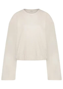 Circle of Trust lottie sweater