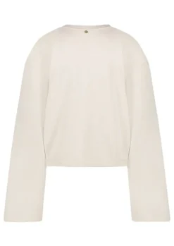 Circle of Trust lottie sweater