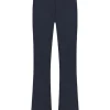 Circle of Trust marley pants