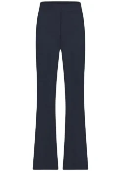 Circle of Trust marley pants