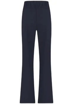 Circle of Trust marley pants