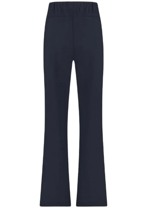 Circle of Trust marley pants