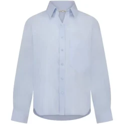 Circle of Trust Maxime oversized blouse