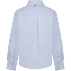 Circle of Trust Maxime oversized blouse