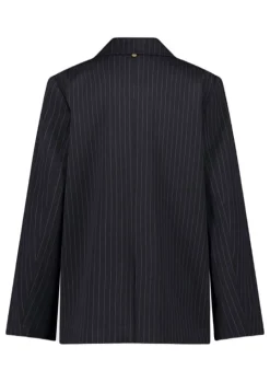 Circle of Trust nora blazer