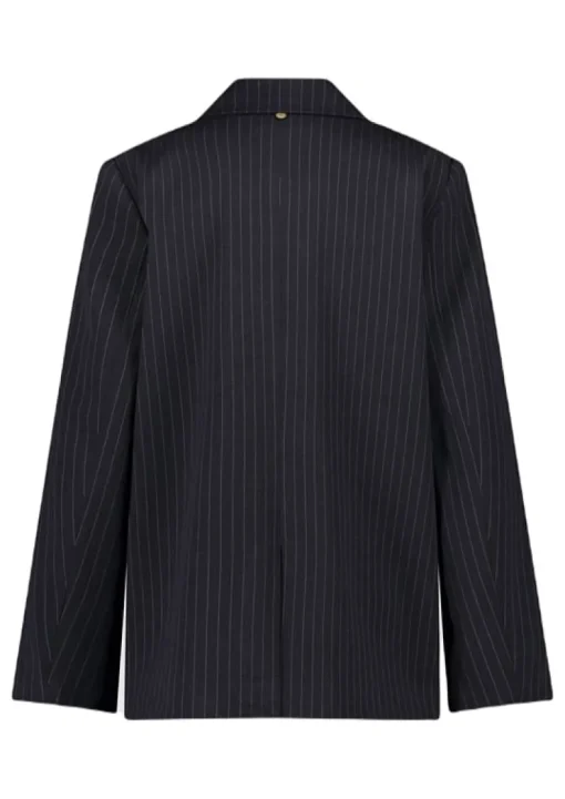 Circle of Trust nora blazer