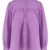 Circle of trust remi blouse