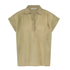 Circle of Trust steffie blouse