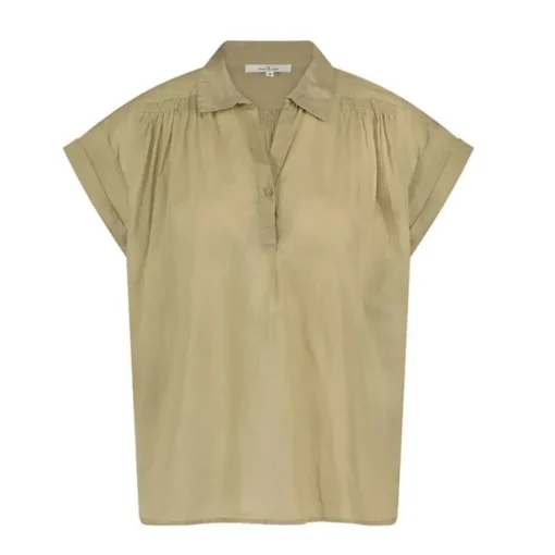 Circle of Trust steffie blouse