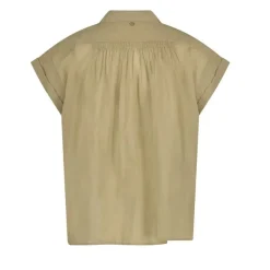 Circle of Trust steffie blouse