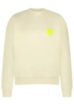Circle of Trust sweater Summer Soirée backprint