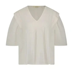 Circle of Trust Terri blouse