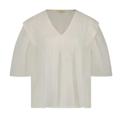 Circle of Trust Terri blouse