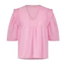 Circle of Trust Terri blouse