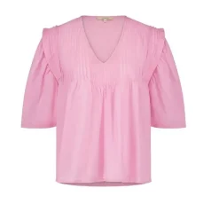 Circle of Trust Terri blouse