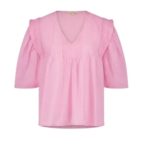Circle of Trust Terri blouse