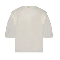 Circle of Trust Terri blouse
