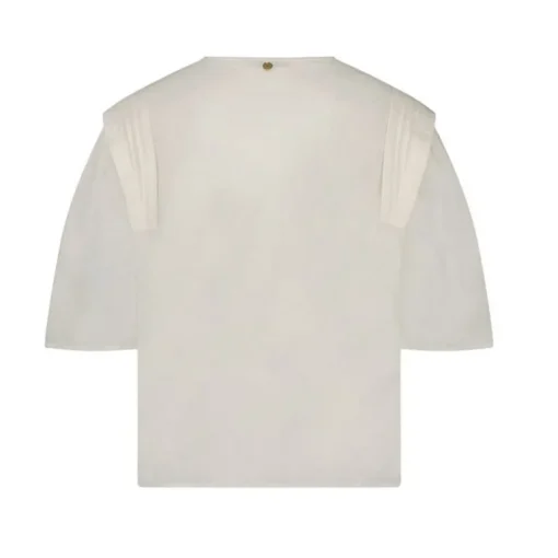 Circle of Trust Terri blouse