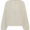 Cirlce of Trust amy blouse