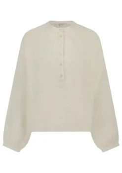 Cirlce of Trust amy blouse