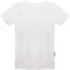 Claesen’s v-hals basis T-shirt CL118