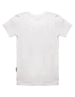 Claesen’s v-hals basis T-shirt CL118
