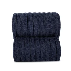 Cóndor basic rib sok