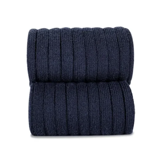 Cóndor basic rib sok