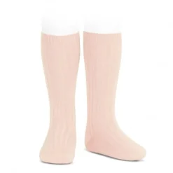 Cóndor basic rib sok 674