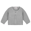 Cóndor gebreid vestje 221