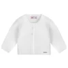 Cóndor gebreid vestje 200