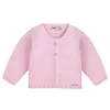 Cóndor gebreid vestje 500