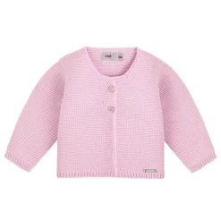Cóndor gebreid vestje 500