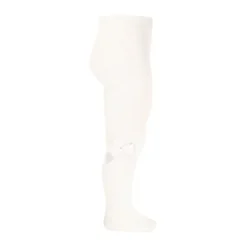 Cóndor maillot bow