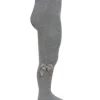 Cóndor maillot bow 230