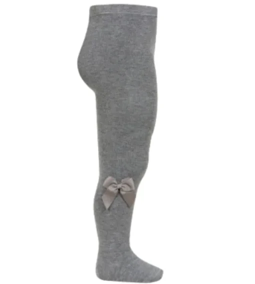 Cóndor maillot bow 230