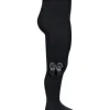 Cóndor maillot bow 900
