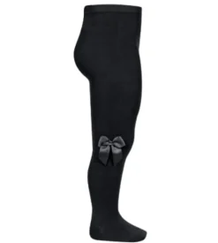 Cóndor maillot bow 900