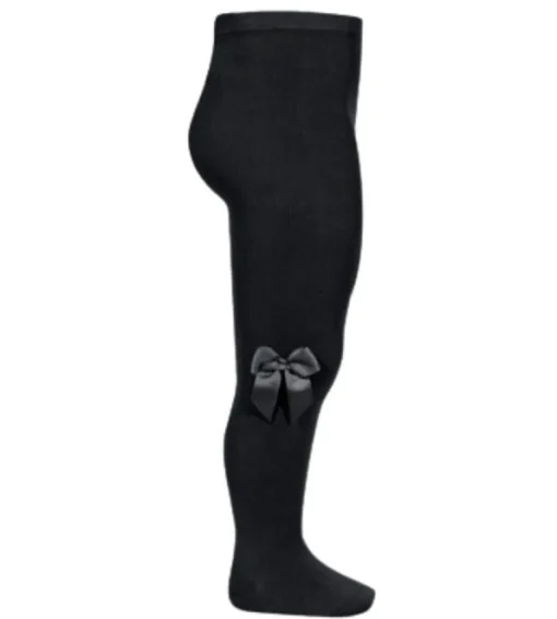 Cóndor maillot bow 900