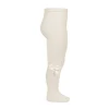 Cóndor maillot bow 304