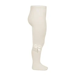 Cóndor maillot bow 304