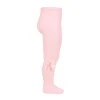 Cóndor maillot bow 500