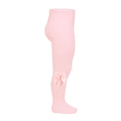 Cóndor maillot bow 500