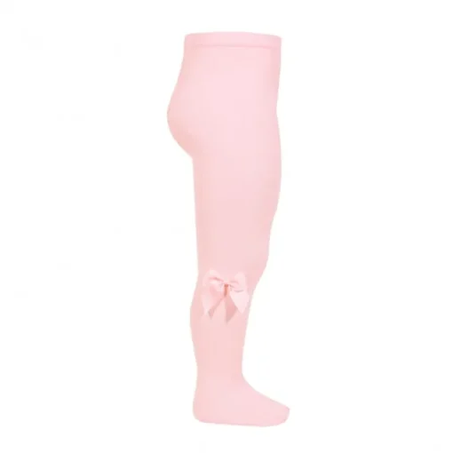 Cóndor maillot bow 500