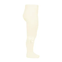 Cóndor maillot bow 303